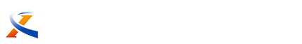 彩5vip下载